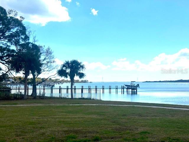 Image 51 of 68 For 438 Lafayette Boulevard