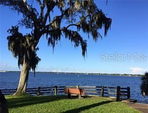 Image 52 of 68 For 438 Lafayette Boulevard