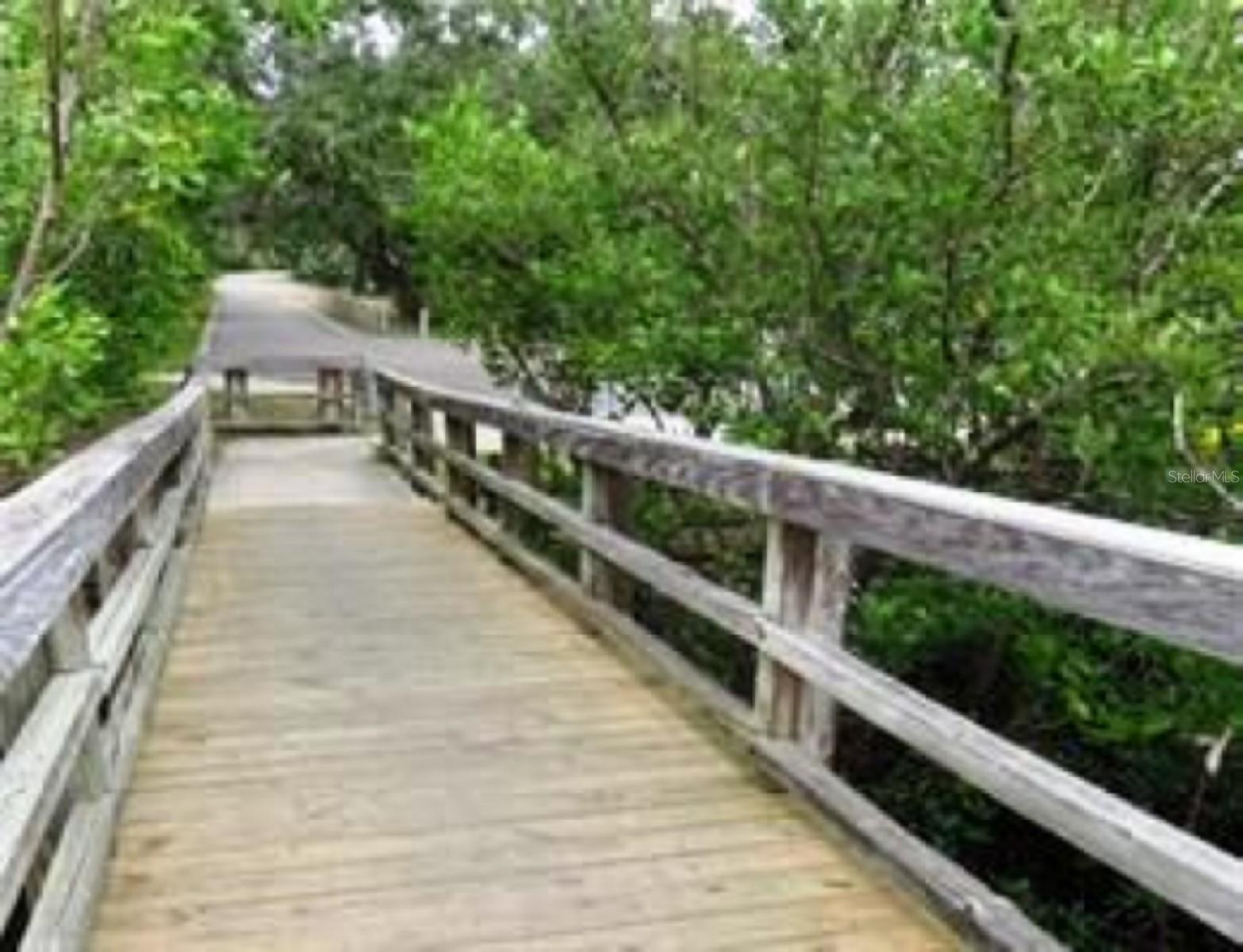 Image 54 of 68 For 438 Lafayette Boulevard