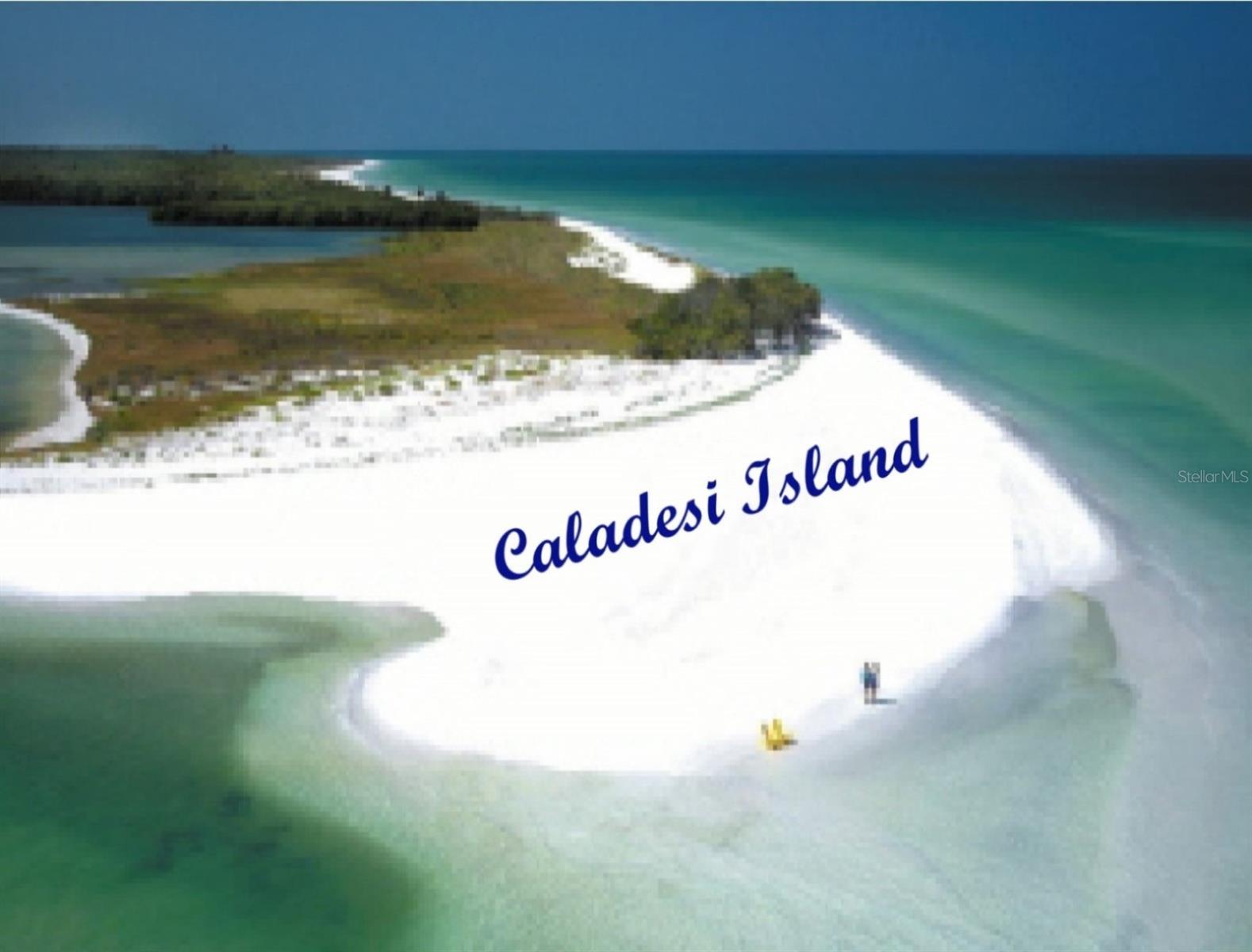 Image 59 of 68 For 438 Lafayette Boulevard