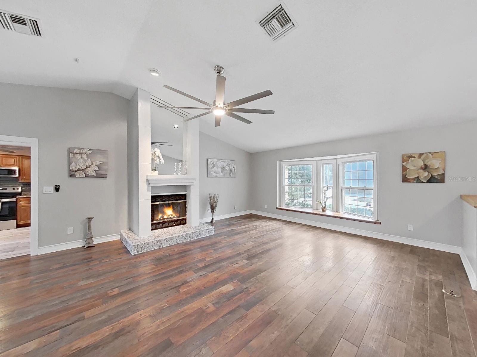 Image 6 of 68 For 438 Lafayette Boulevard