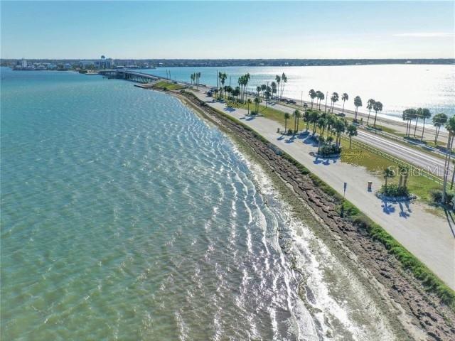 Image 63 of 68 For 438 Lafayette Boulevard