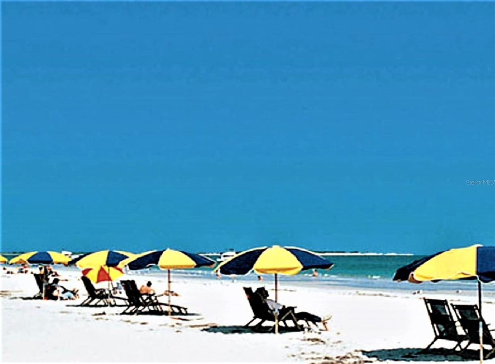 Image 64 of 68 For 438 Lafayette Boulevard