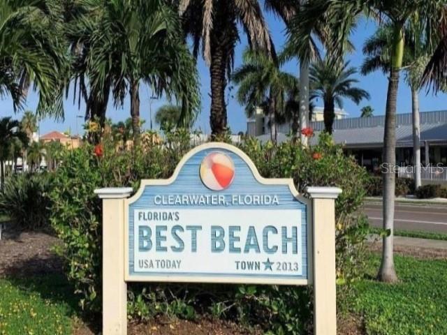 Image 66 of 68 For 438 Lafayette Boulevard