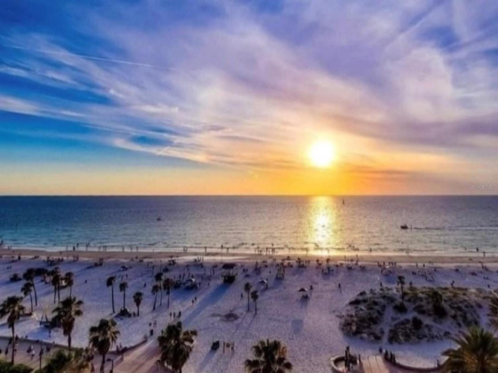 Image 68 of 68 For 438 Lafayette Boulevard