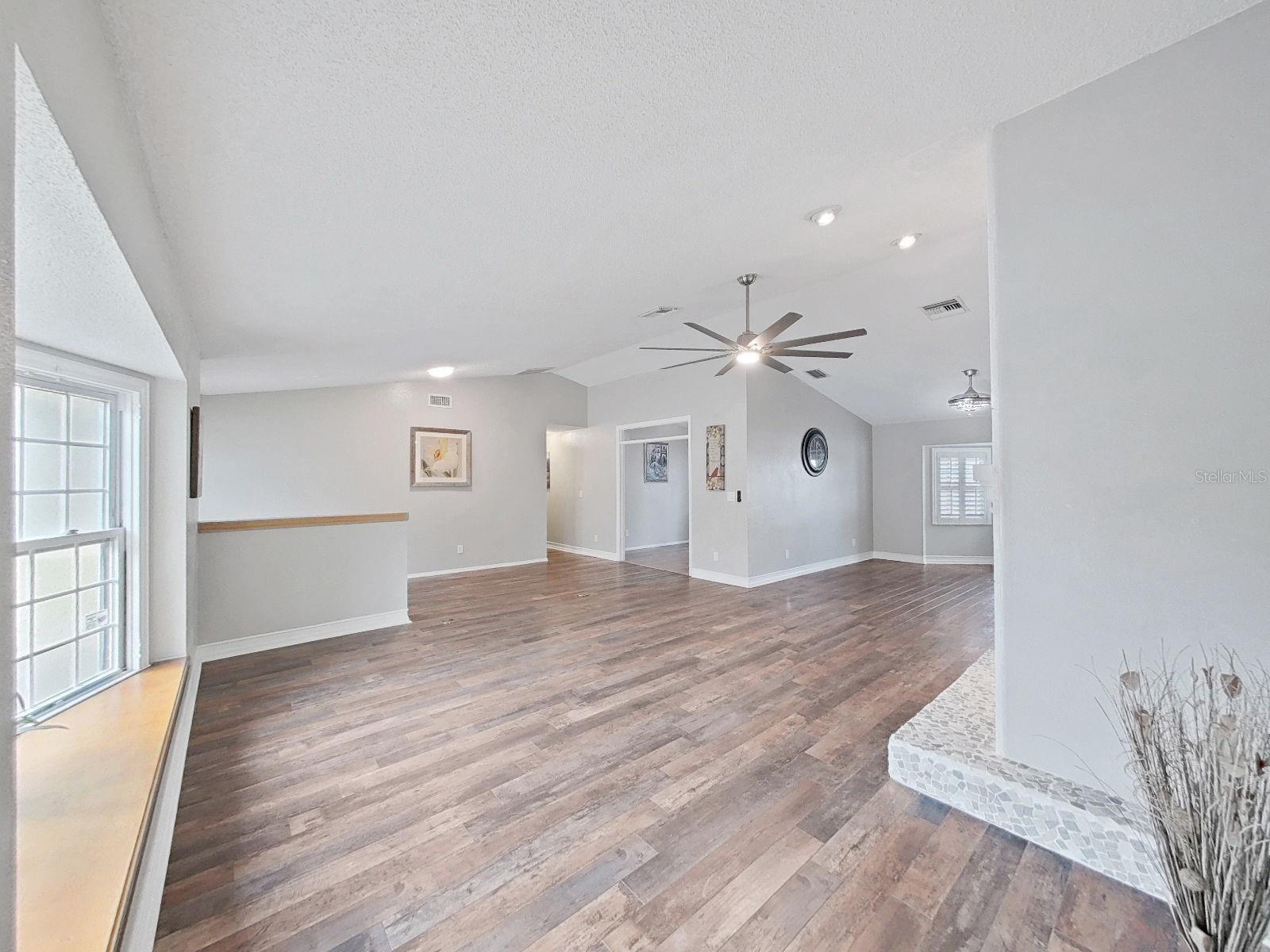 Image 7 of 68 For 438 Lafayette Boulevard