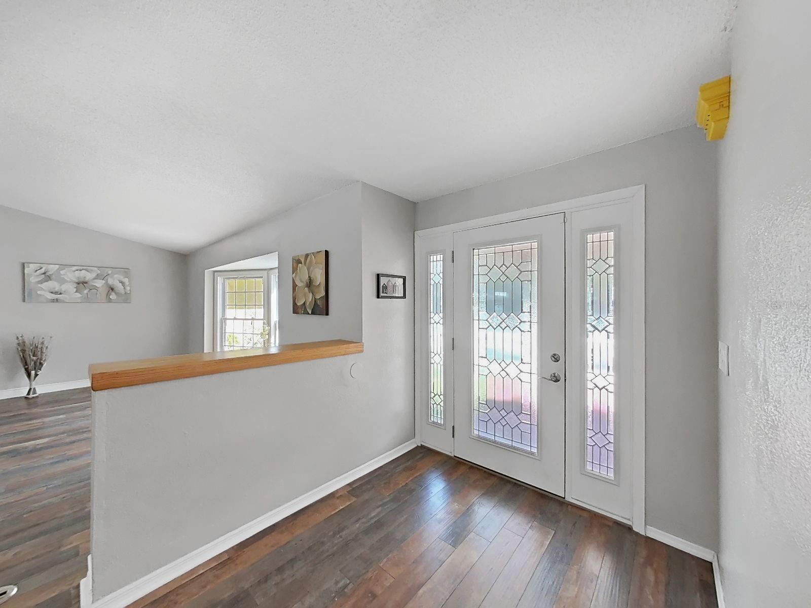 Image 8 of 68 For 438 Lafayette Boulevard