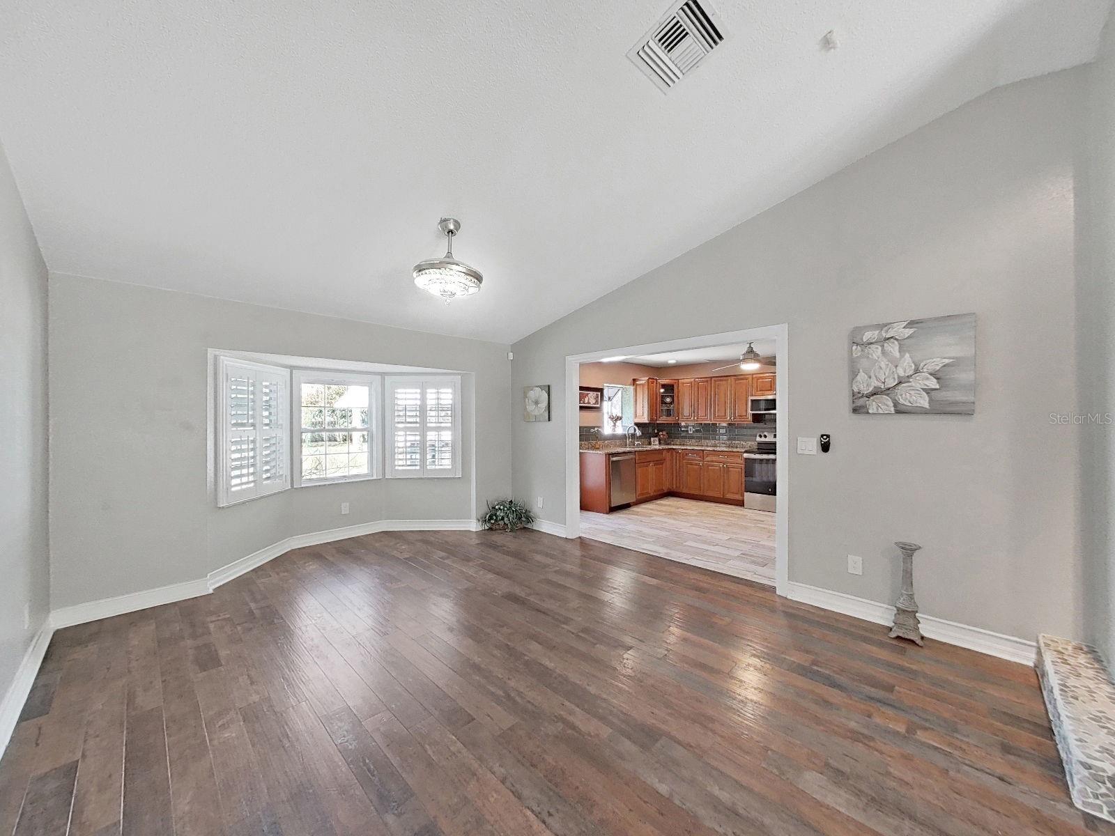 Image 9 of 68 For 438 Lafayette Boulevard