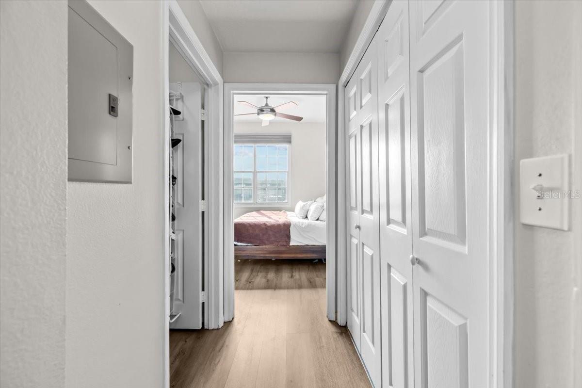 Image 13 of 24 For 501 Knights Run Avenue 2109