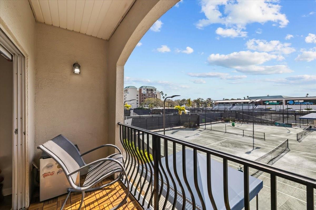 Image 18 of 24 For 501 Knights Run Avenue 2109