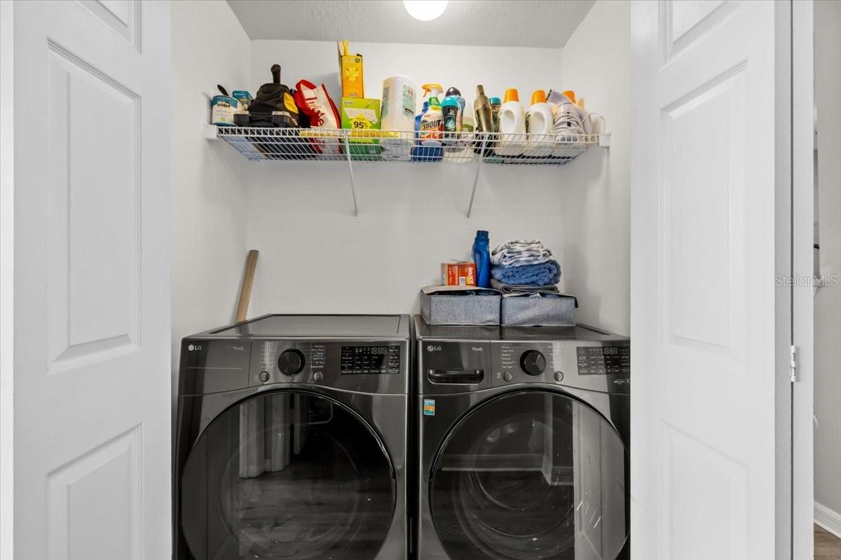 Image 20 of 24 For 501 Knights Run Avenue 2109