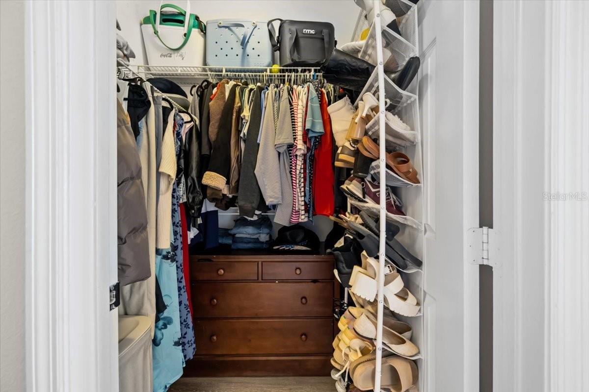 Image 21 of 24 For 501 Knights Run Avenue 2109