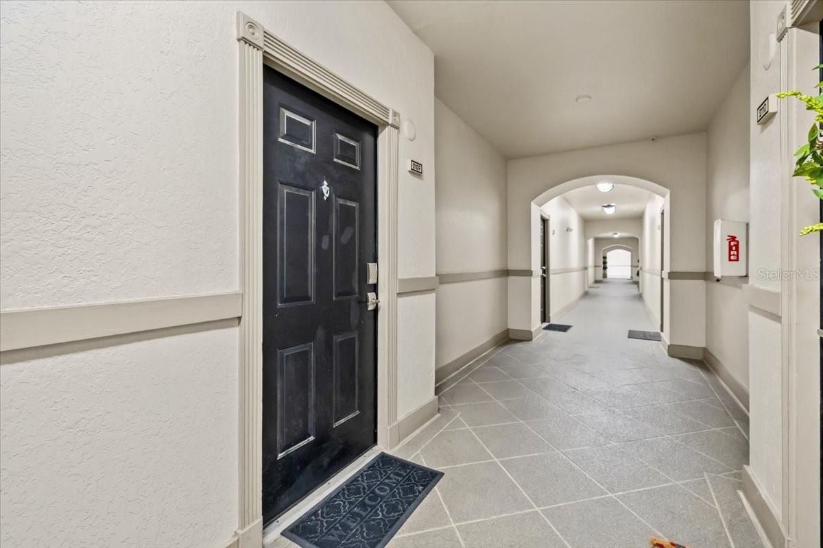 Image 22 of 24 For 501 Knights Run Avenue 2109