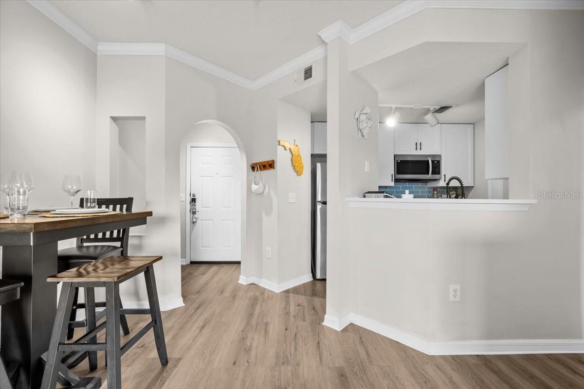 Image 5 of 24 For 501 Knights Run Avenue 2109