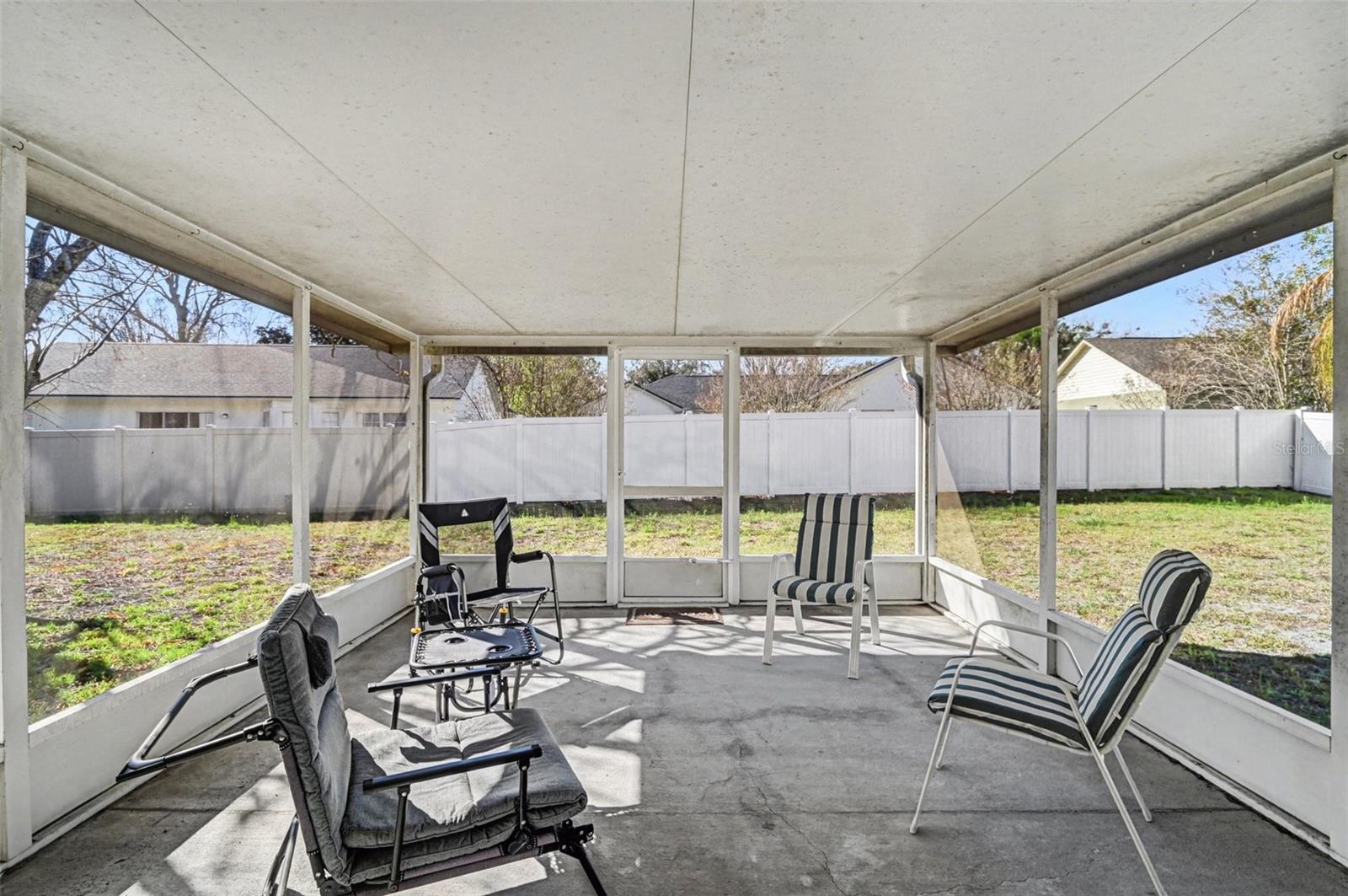 Image 13 of 43 For 1014 Cox Court