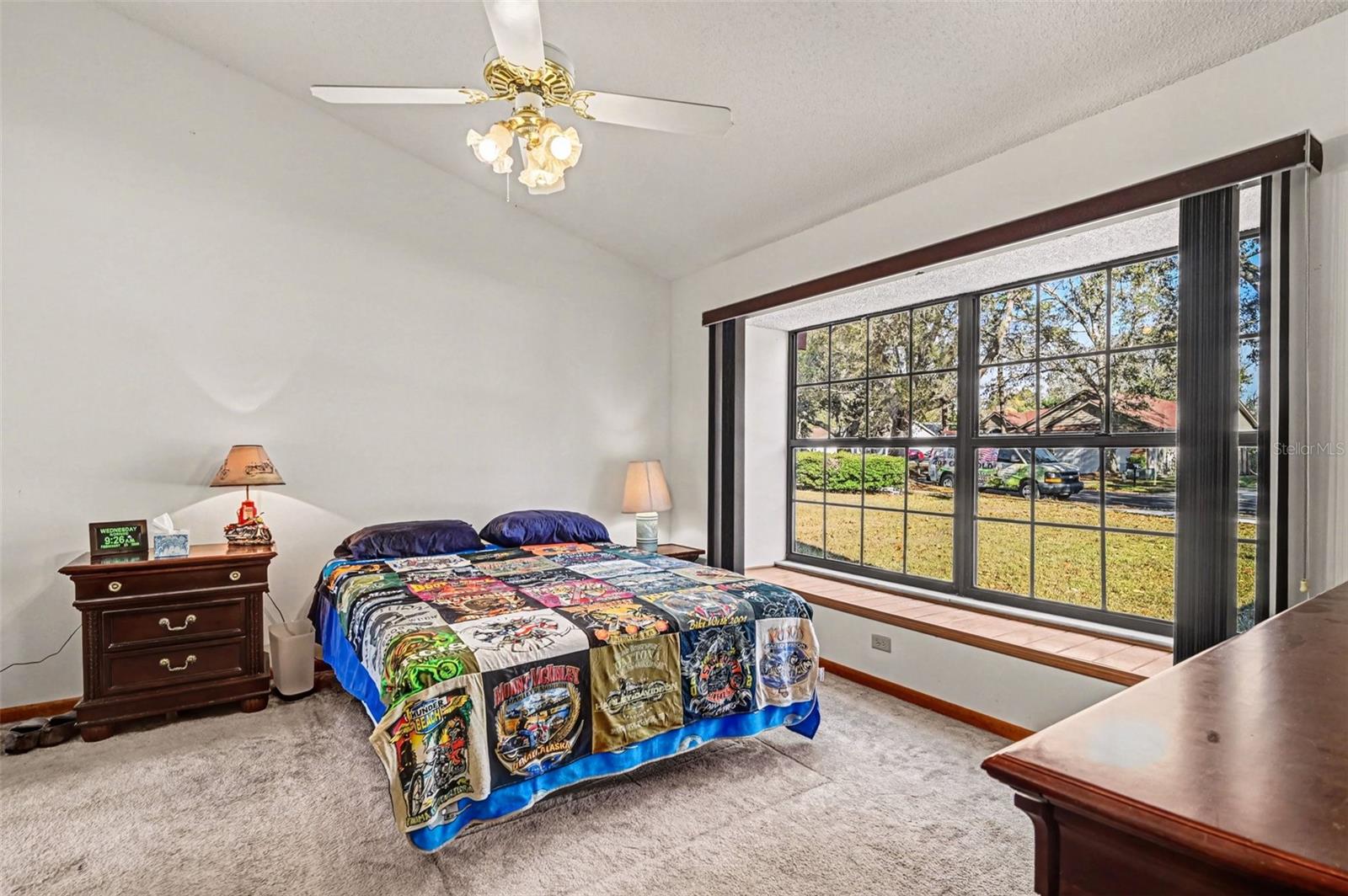 Image 14 of 43 For 1014 Cox Court