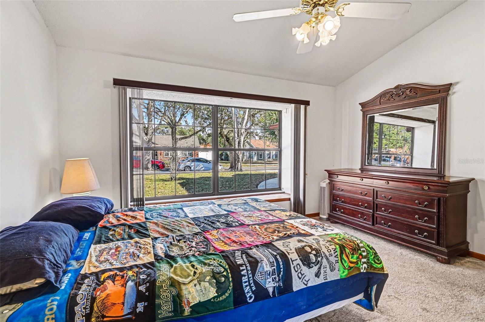 Image 17 of 43 For 1014 Cox Court