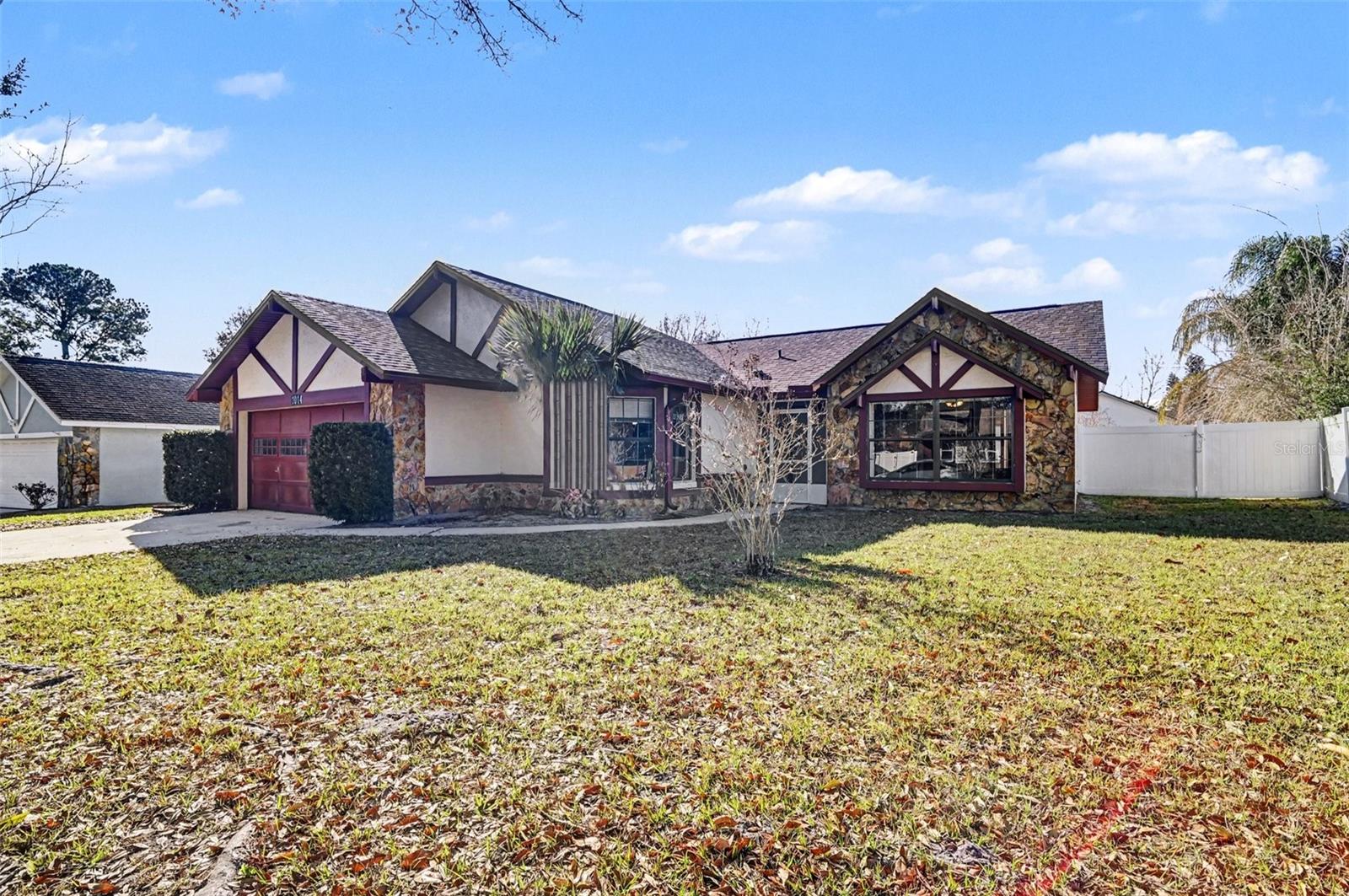 Image 2 of 43 For 1014 Cox Court