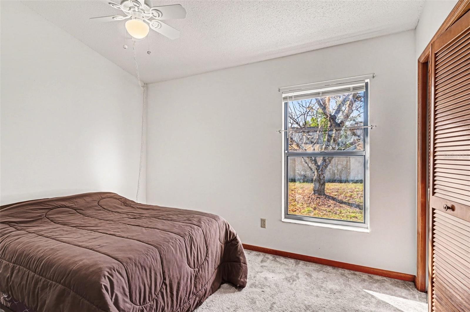 Image 20 of 43 For 1014 Cox Court