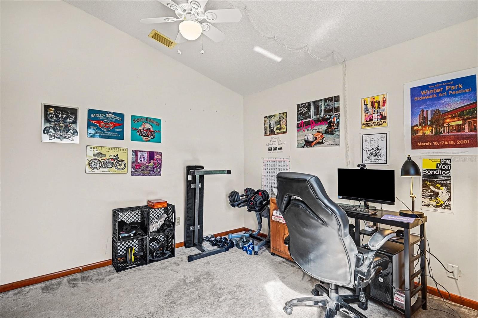 Image 25 of 43 For 1014 Cox Court