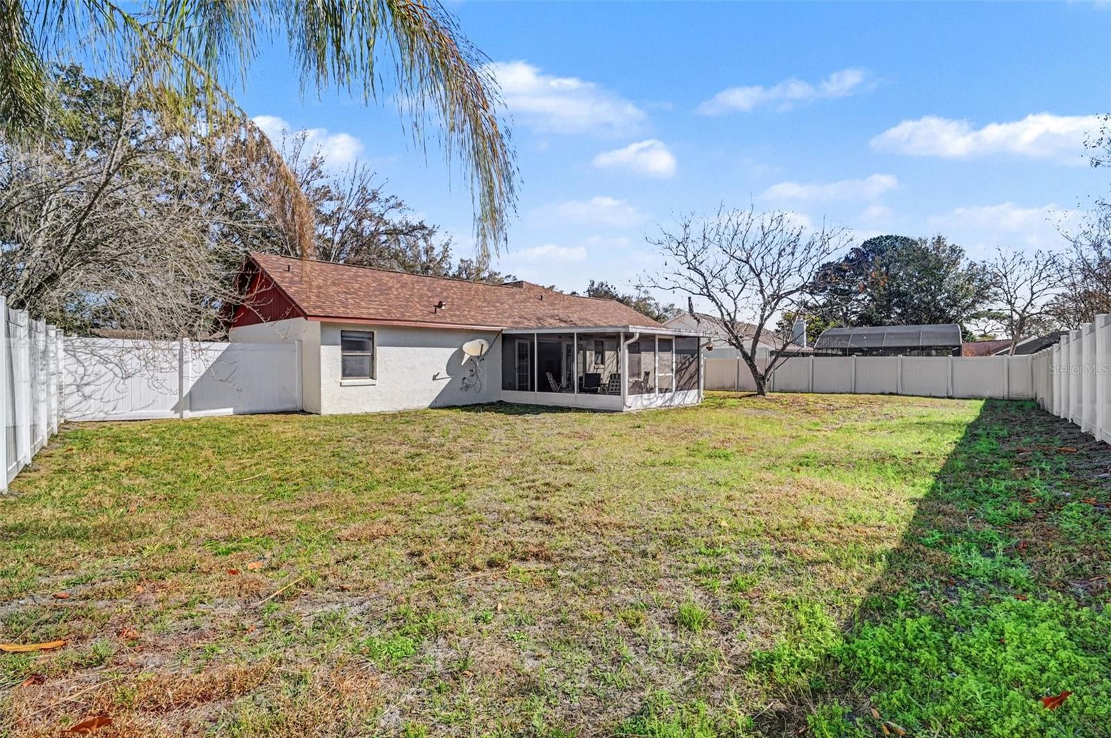 Image 29 of 43 For 1014 Cox Court