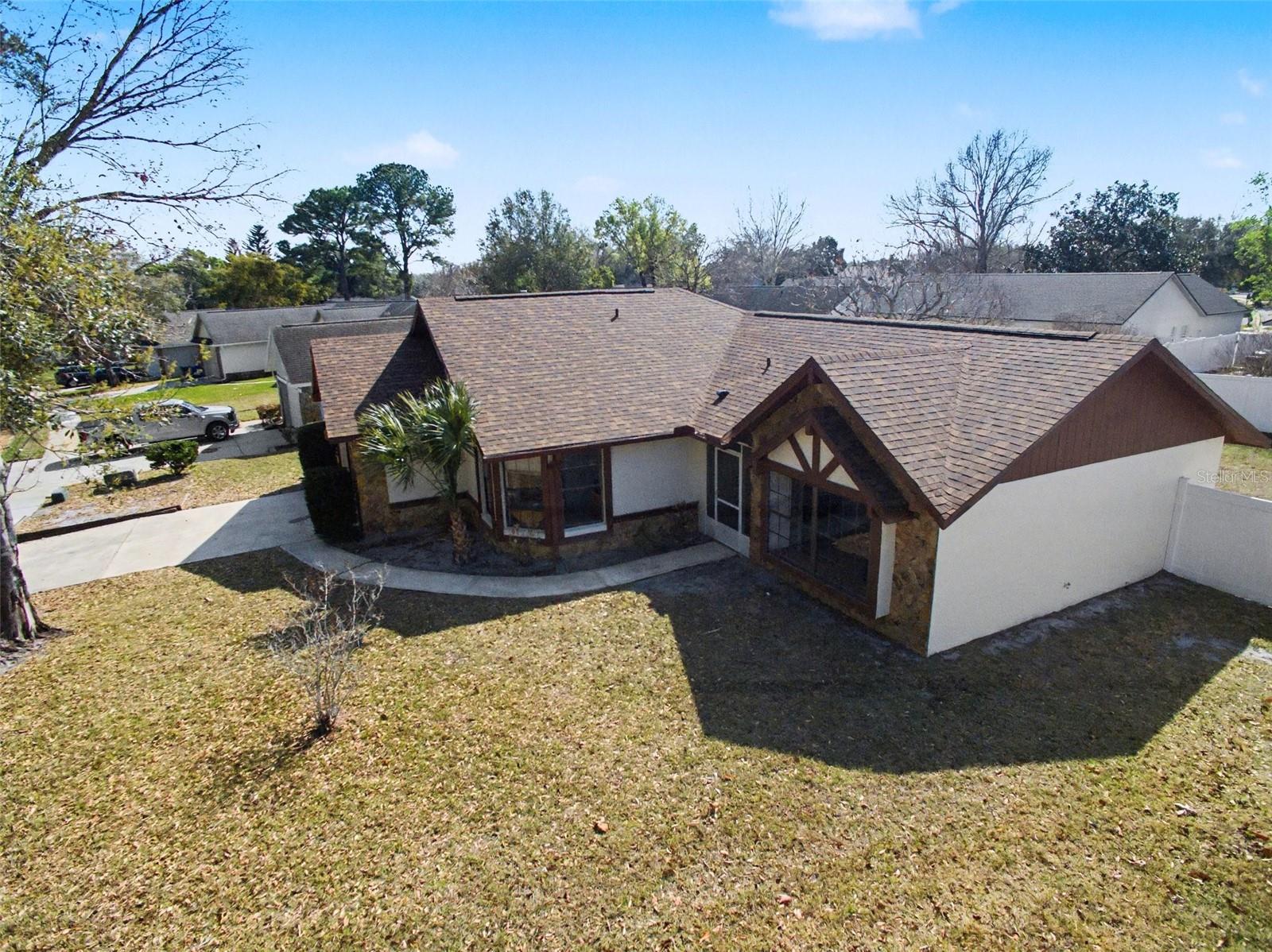 Image 30 of 43 For 1014 Cox Court