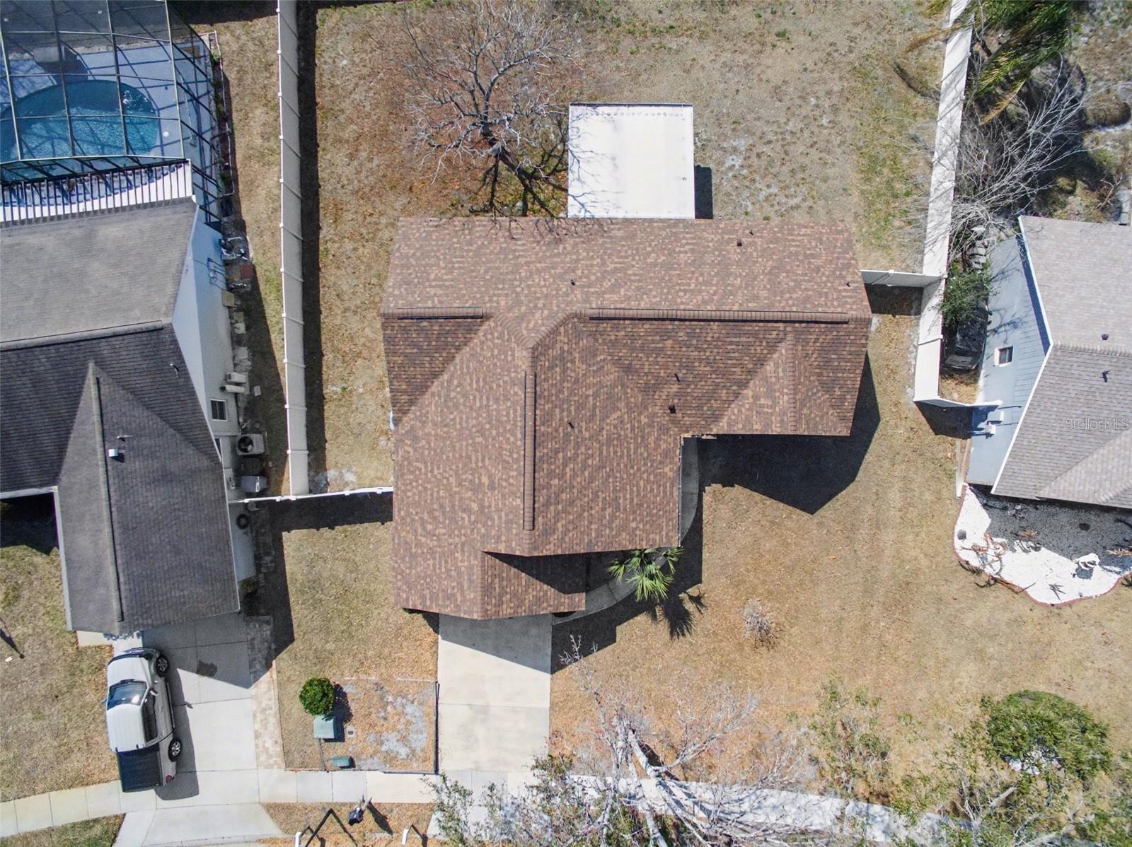 Image 32 of 43 For 1014 Cox Court