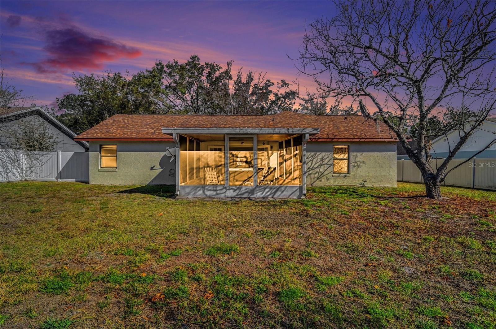 Image 4 of 43 For 1014 Cox Court