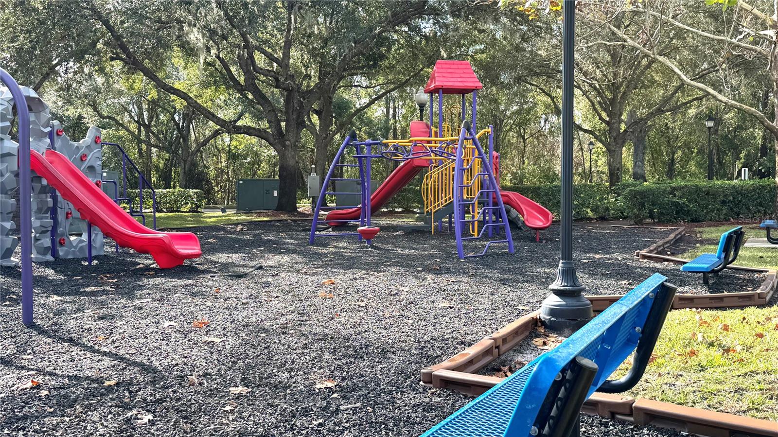 Image 40 of 43 For 1014 Cox Court