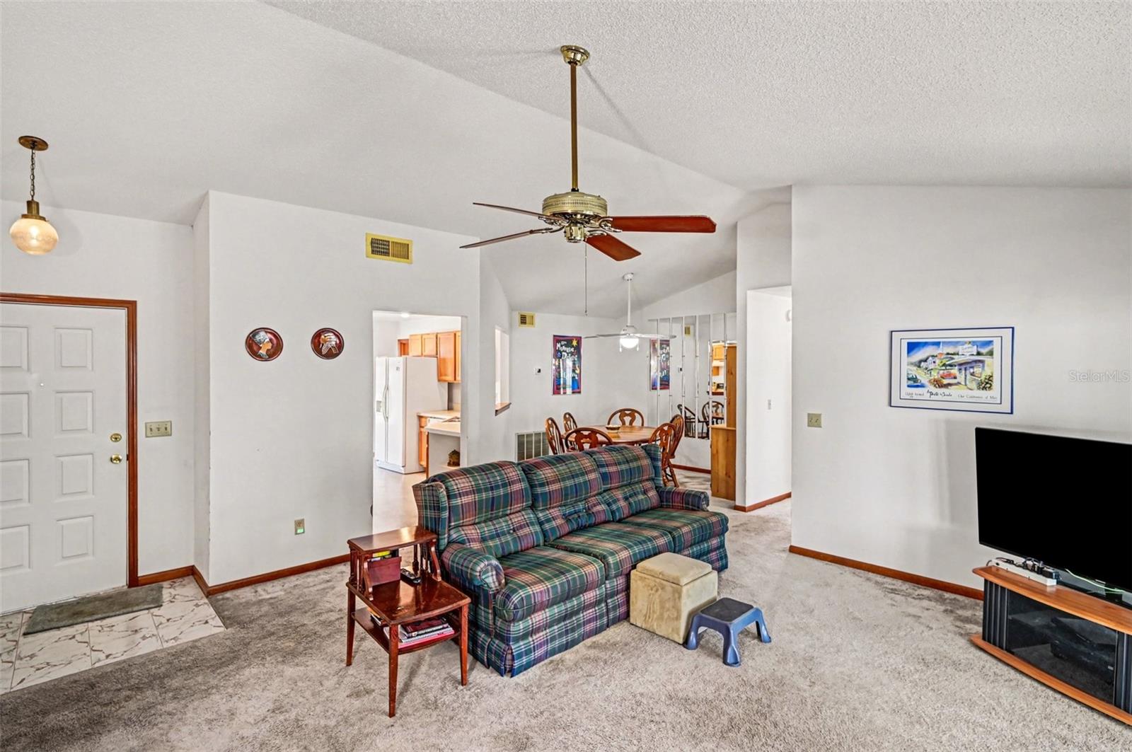 Image 8 of 43 For 1014 Cox Court