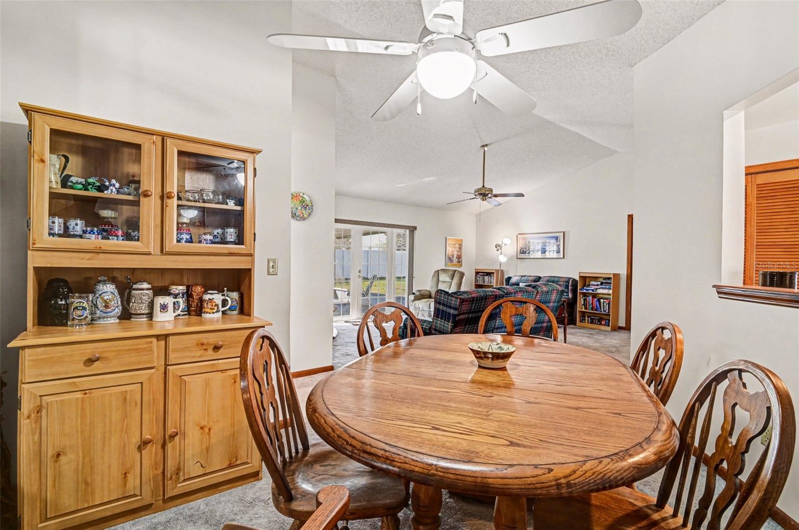 Image 9 of 43 For 1014 Cox Court