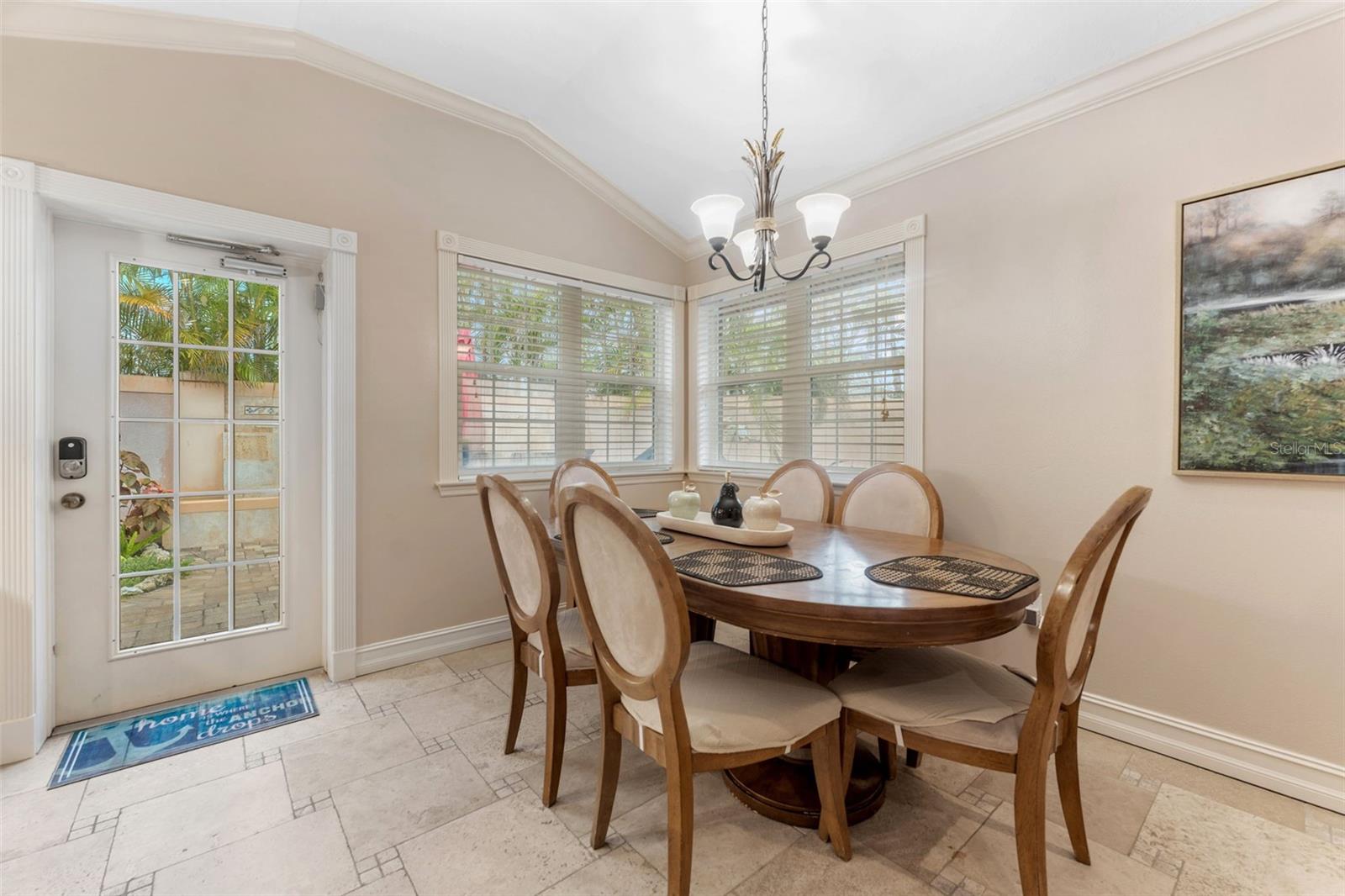 Image 10 of 92 For 201 54th Street