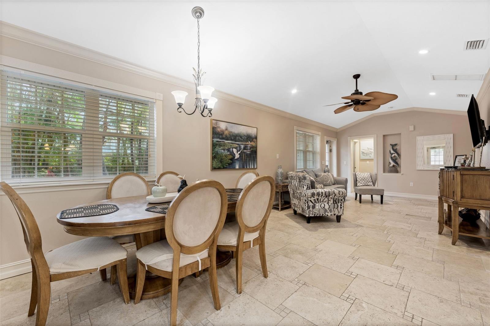 Image 11 of 92 For 201 54th Street