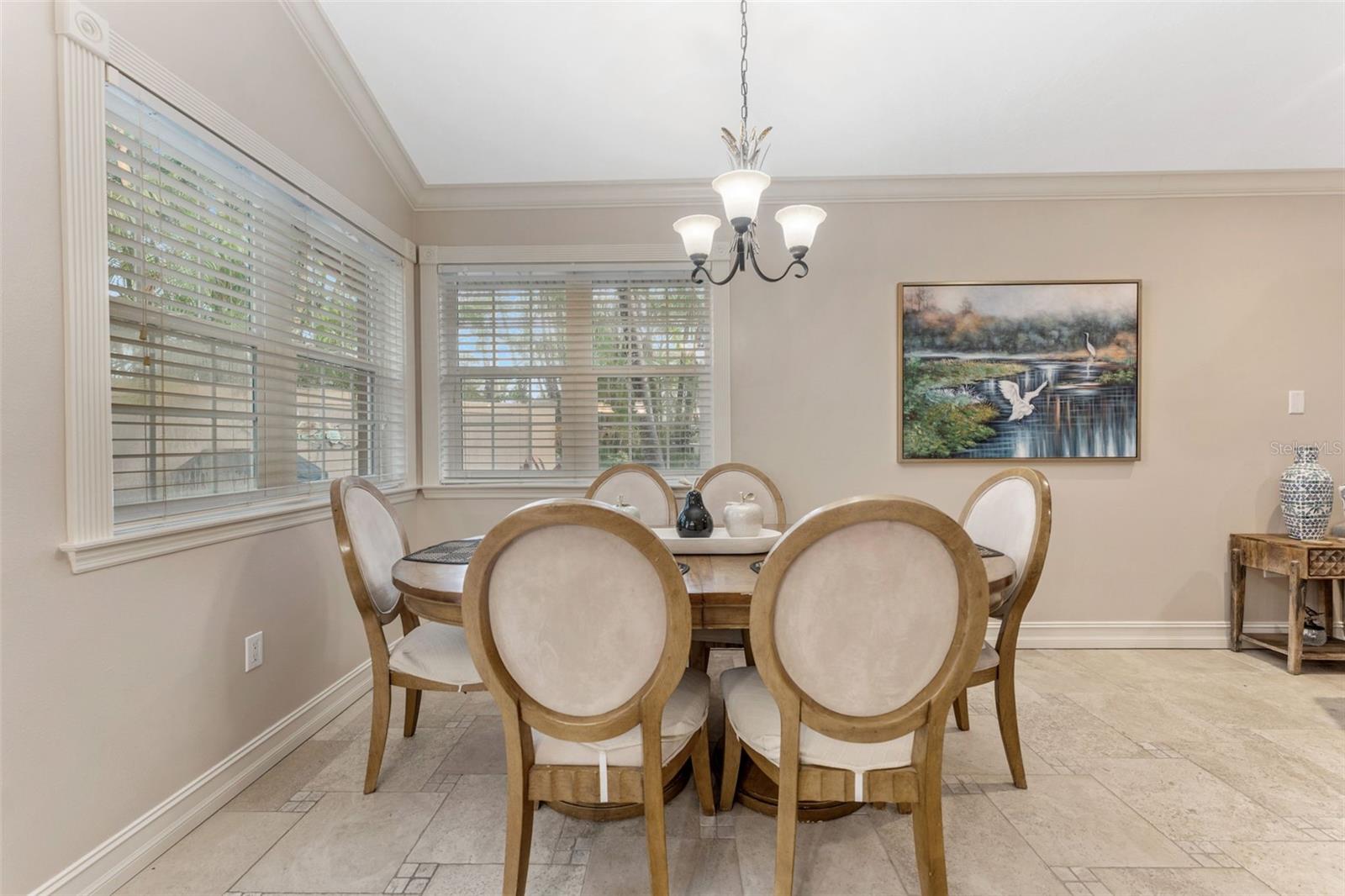 Image 12 of 92 For 201 54th Street