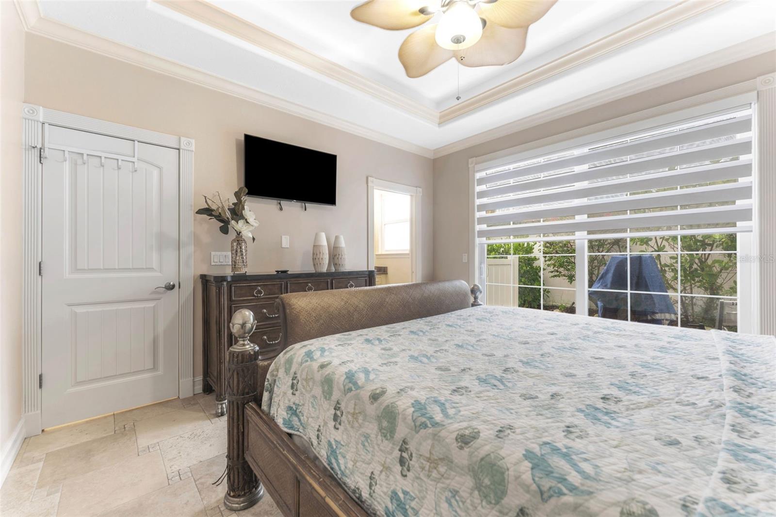 Image 15 of 92 For 201 54th Street