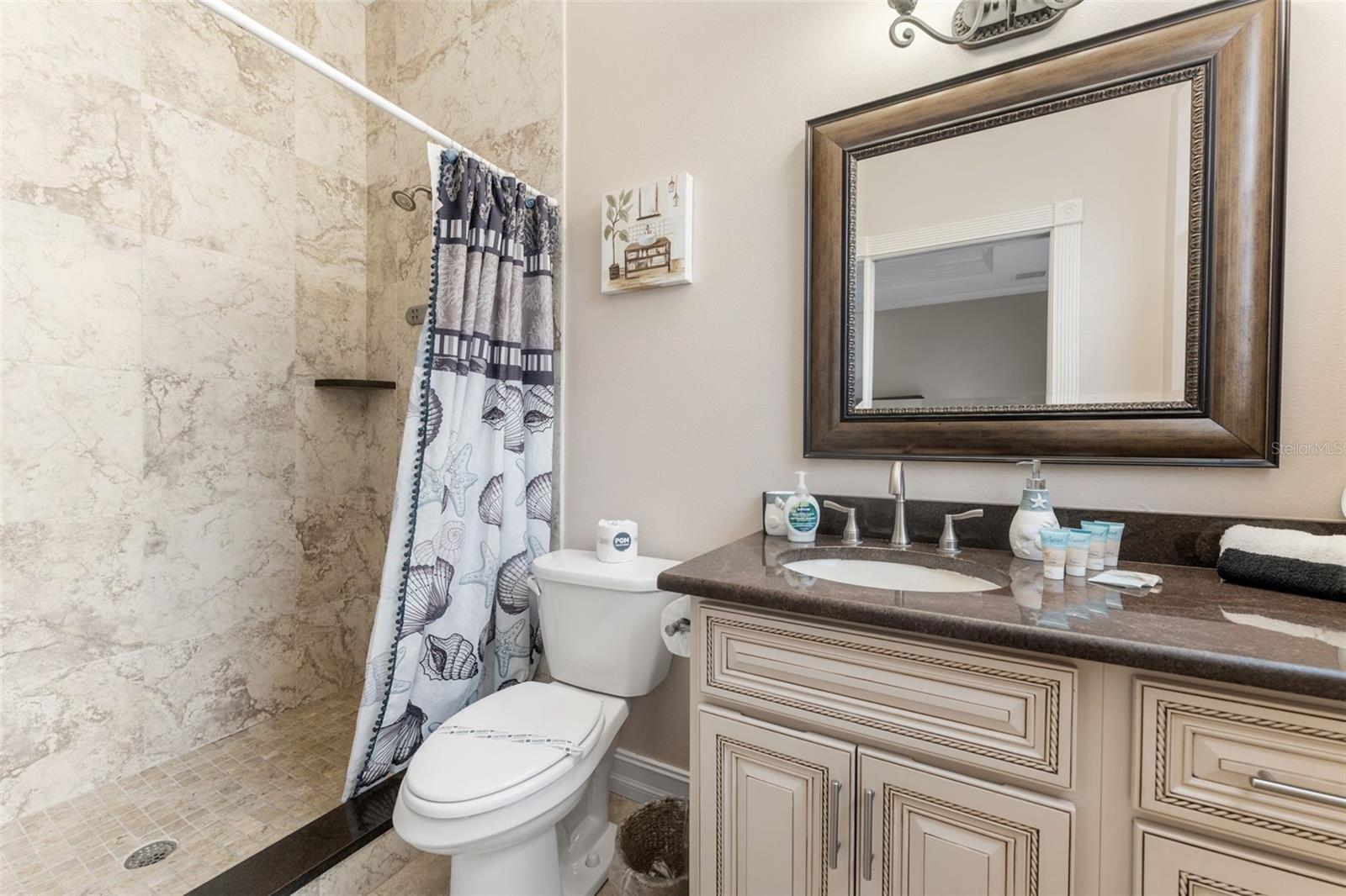 Image 16 of 92 For 201 54th Street