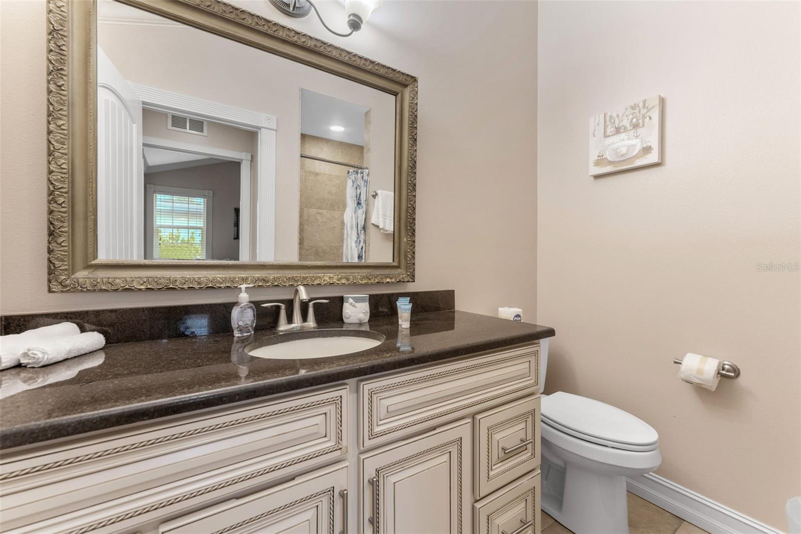 Image 19 of 92 For 201 54th Street