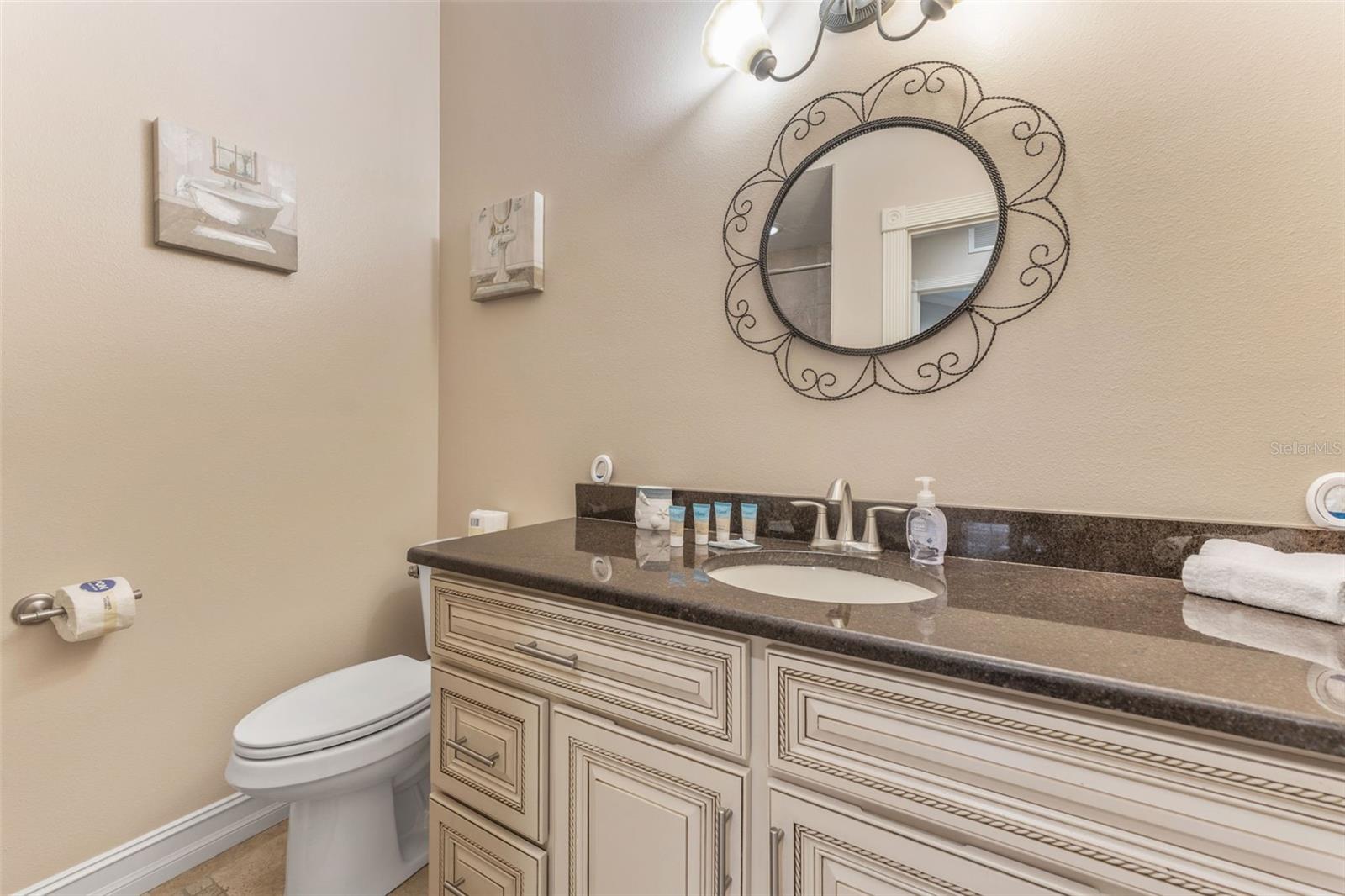 Image 22 of 92 For 201 54th Street