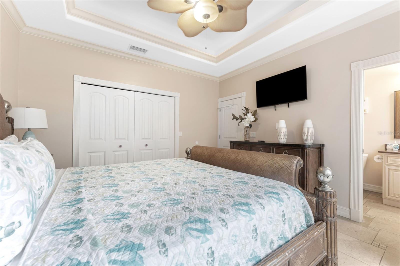 Image 24 of 92 For 201 54th Street