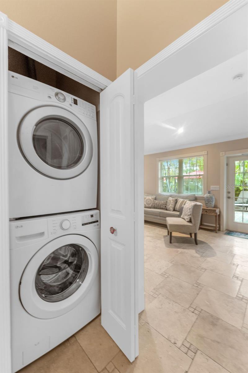 Image 26 of 92 For 201 54th Street