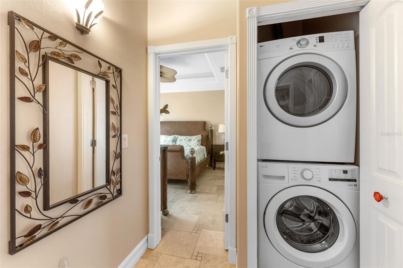 Image 27 of 92 For 201 54th Street