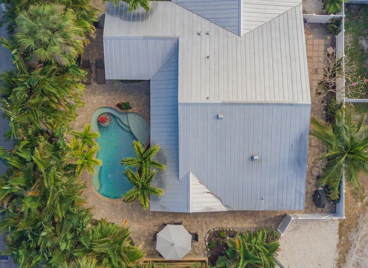 Image 3 of 92 For 201 54th Street