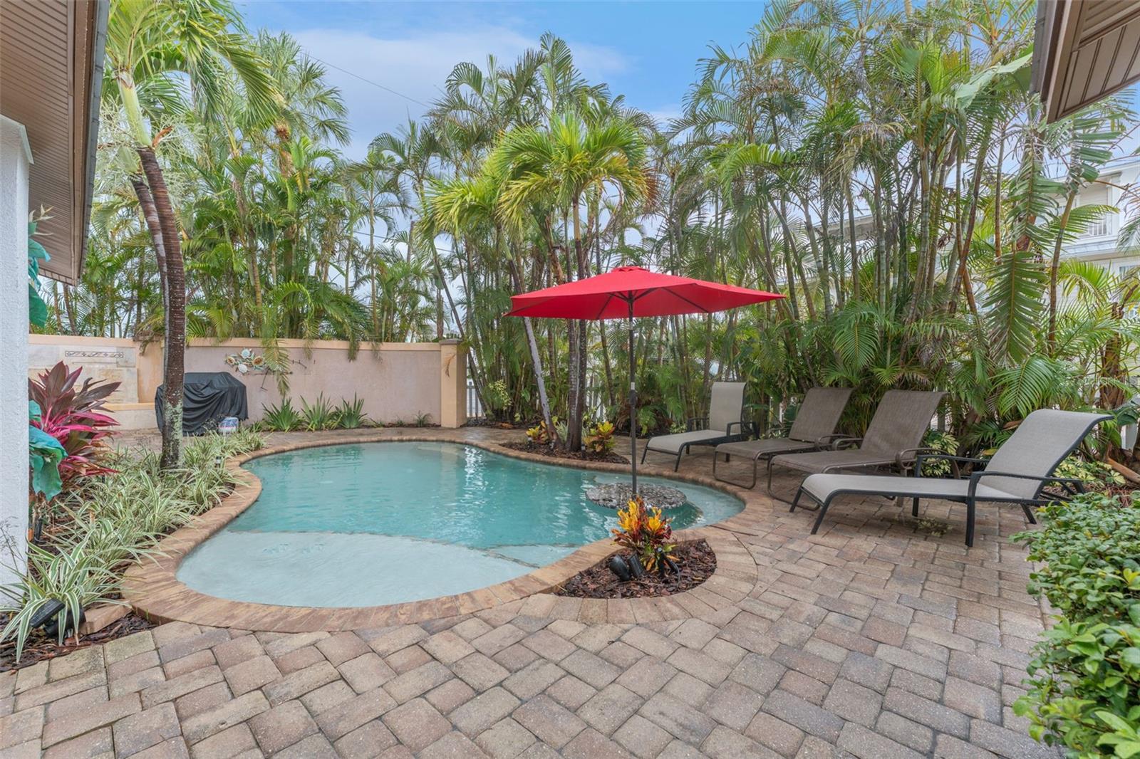 Image 30 of 92 For 201 54th Street