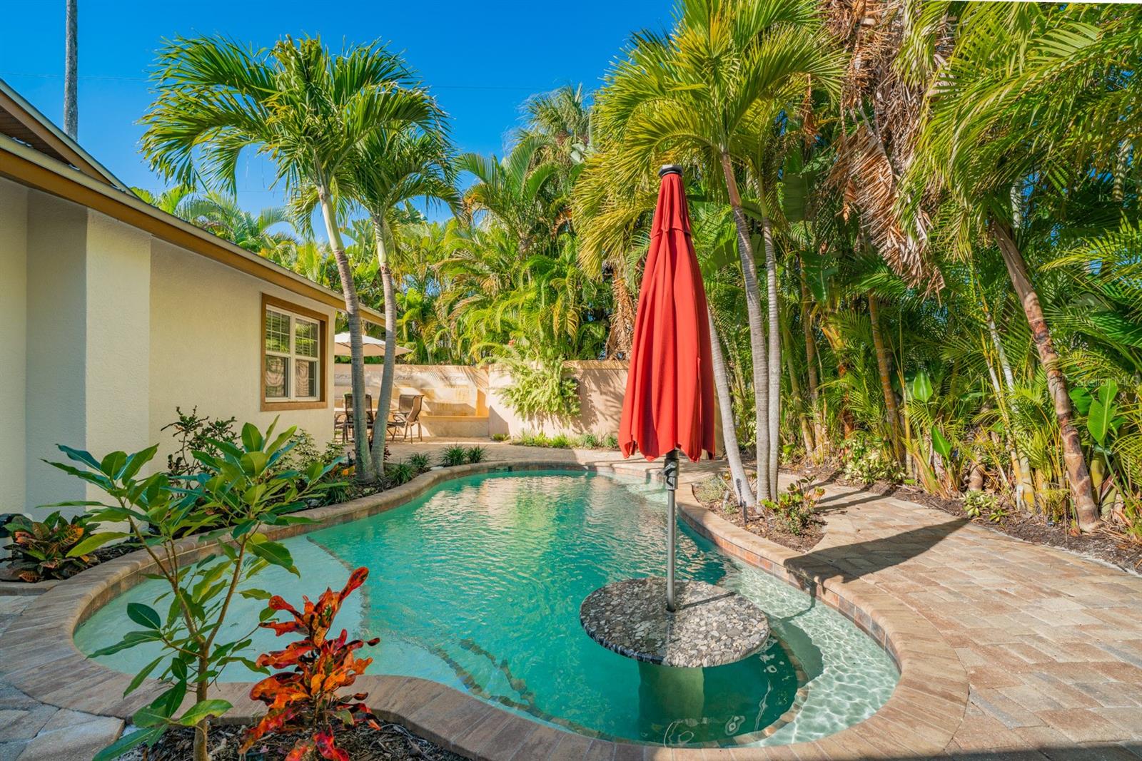 Image 35 of 92 For 201 54th Street