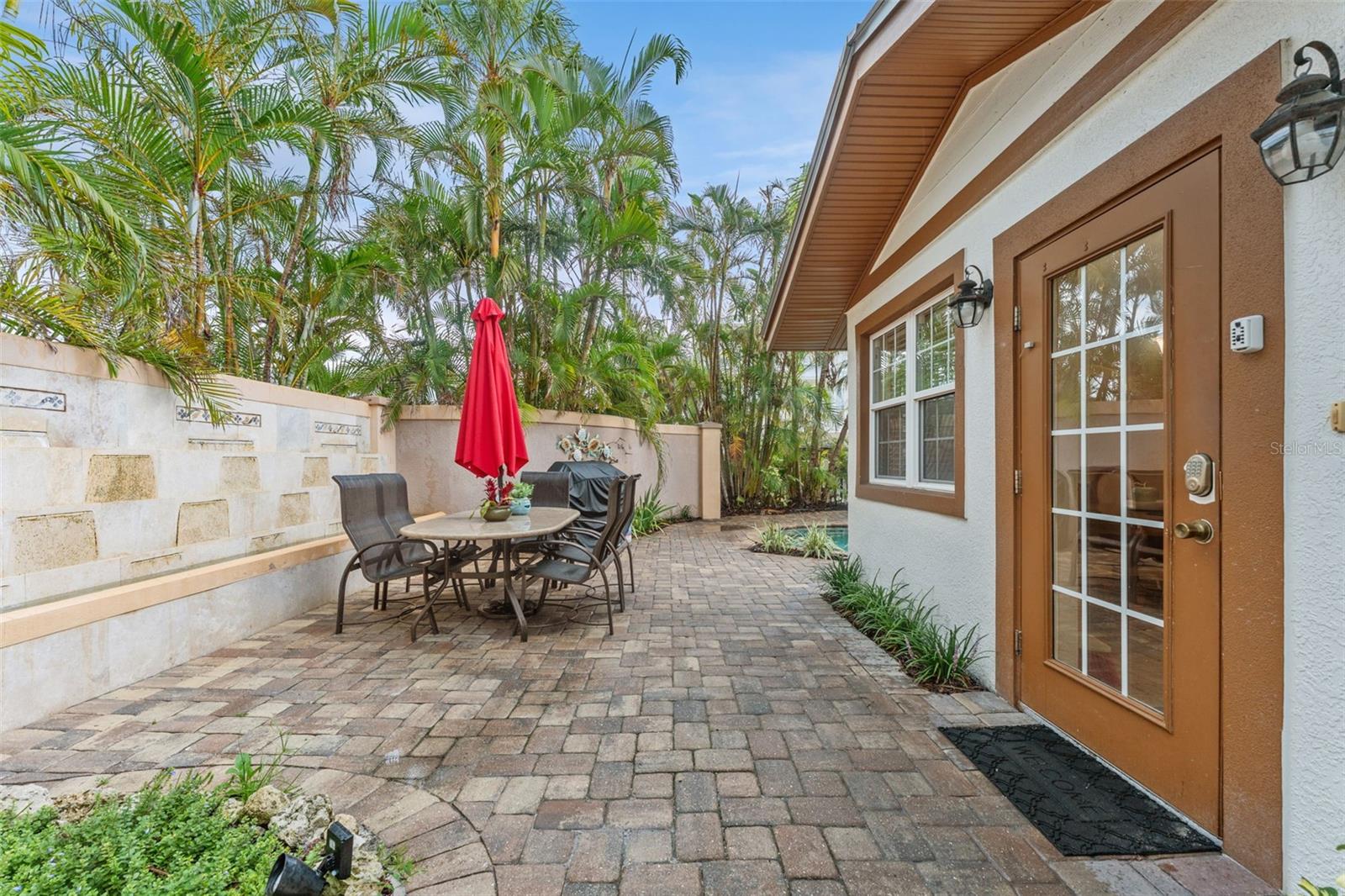 Image 37 of 92 For 201 54th Street