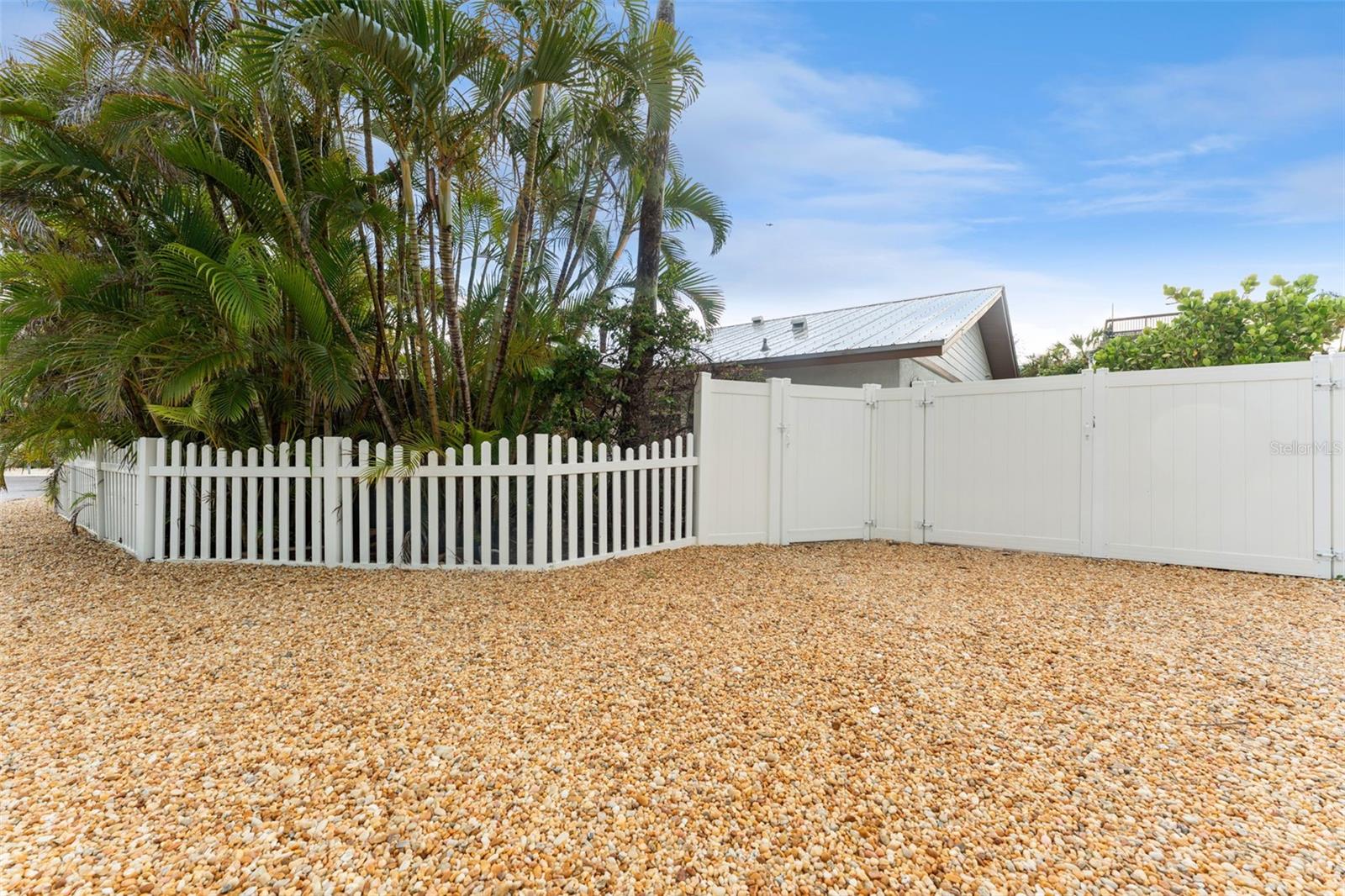 Image 39 of 92 For 201 54th Street