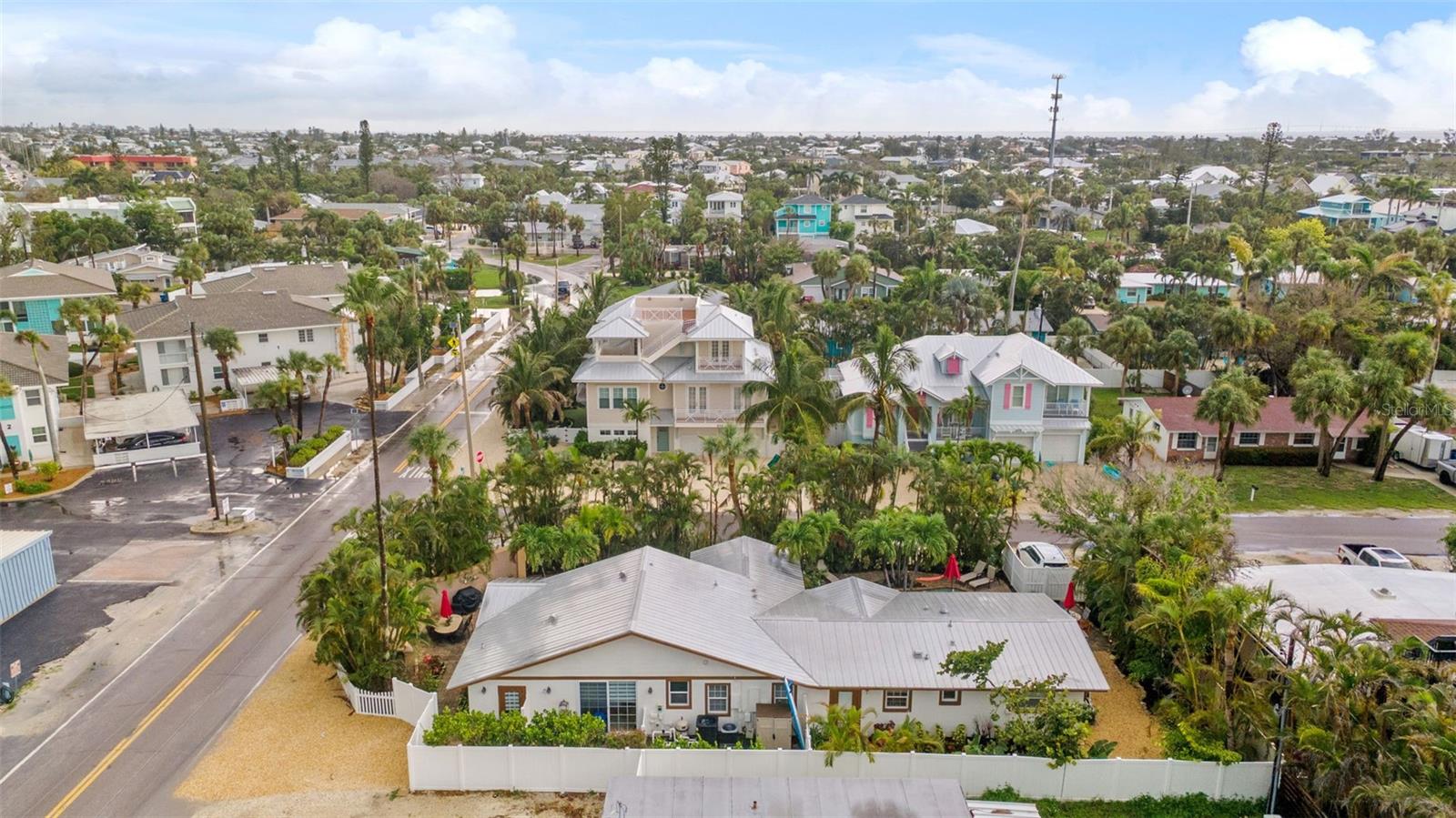 Image 4 of 92 For 201 54th Street