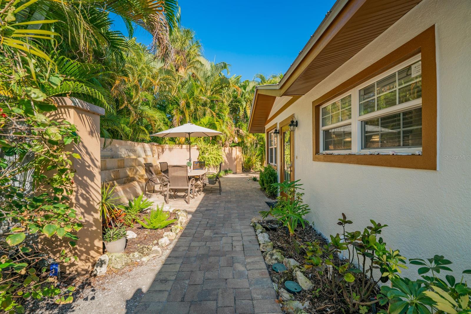 Image 42 of 92 For 201 54th Street