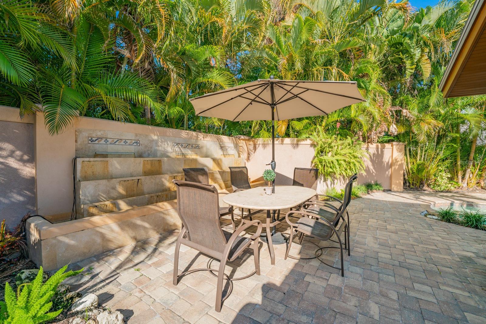 Image 43 of 92 For 201 54th Street