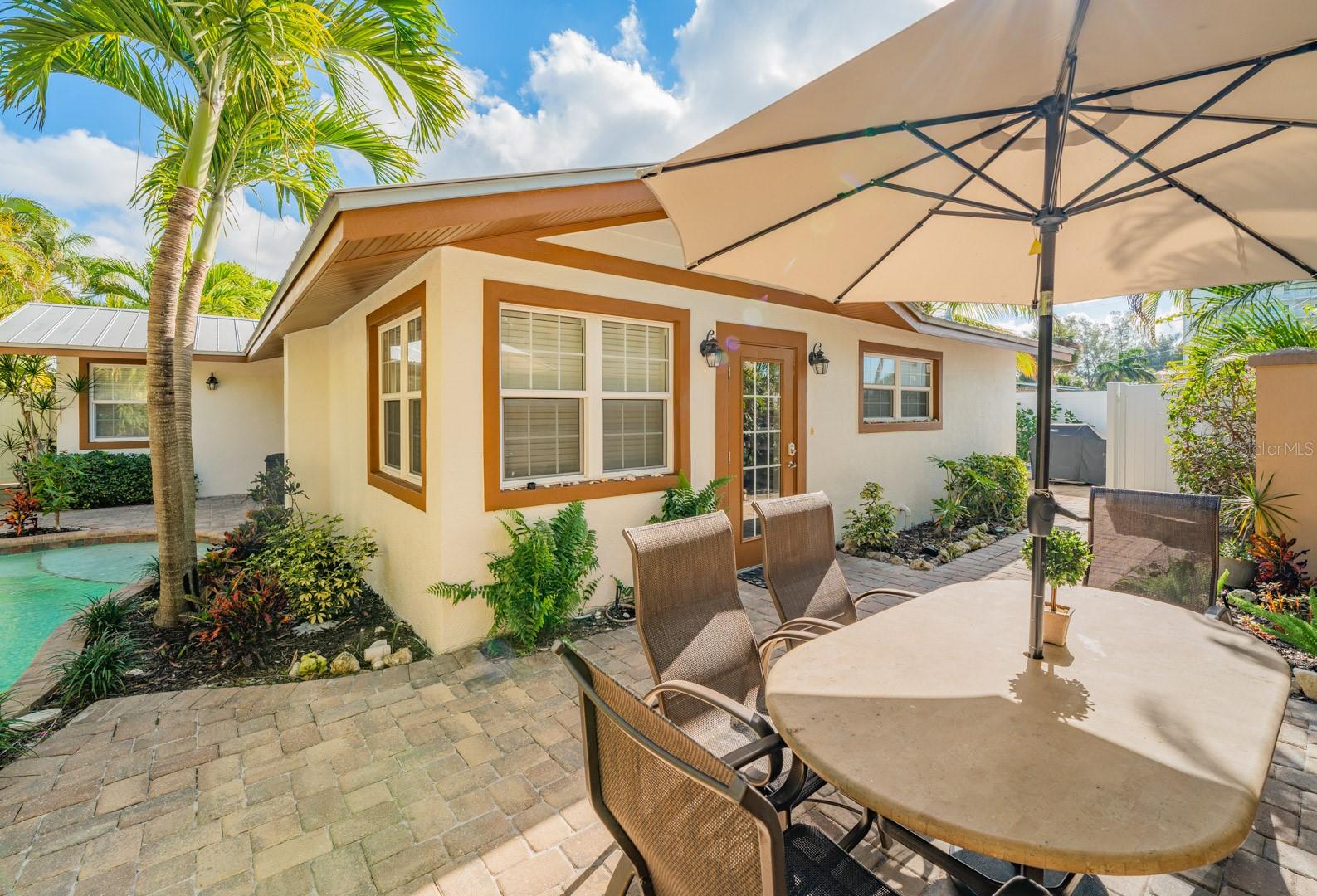 Image 45 of 92 For 201 54th Street